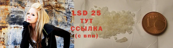 индика Абдулино