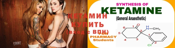 ешки Алексин