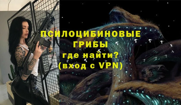 не бодяженный Абинск