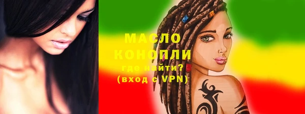индика Абдулино
