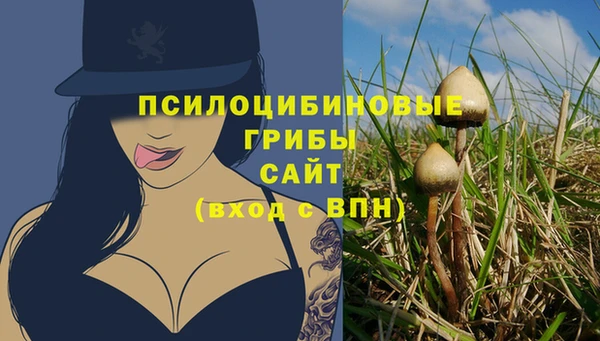 кристаллы Пролетарск