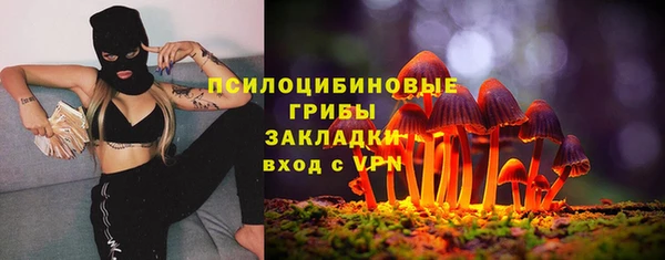 не бодяженный Абинск
